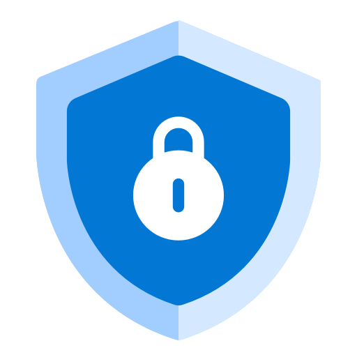 Authenticator Icon